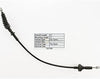 Pioneer CA-1101 Transmission Shift Cable