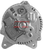 Quality-Built 7764610N Domestic Alternator