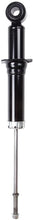 OCPTY Rear 344612 71373 Shock Absorbers Struts Fit for 2003 2004 2005 2006 Pontiac Vibe,2003 2004 2005 2006 2007 2008 Toyota Corolla,2003 2004 2005 2006 2007 2008 Toyota Matrix Pack of 2