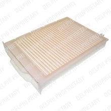 Delphi TSP0325194 Air Conditioning Component