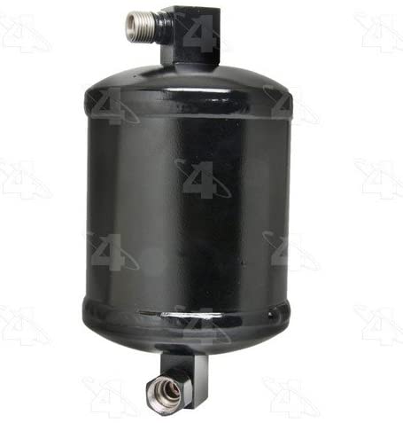 Four Seasons 33714 Steel Filter Drier