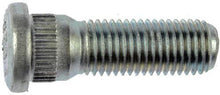 Dorman 610-266 Wheel Stud