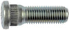 Dorman 610-266 Wheel Stud