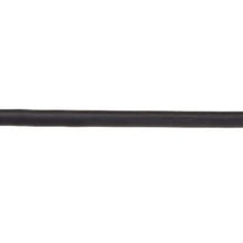 OCPTY - New 2-Piece fit for 2001-2004 Ford Escape Mazda 2 Protege Tribute-2 Front Sway Bar End Link