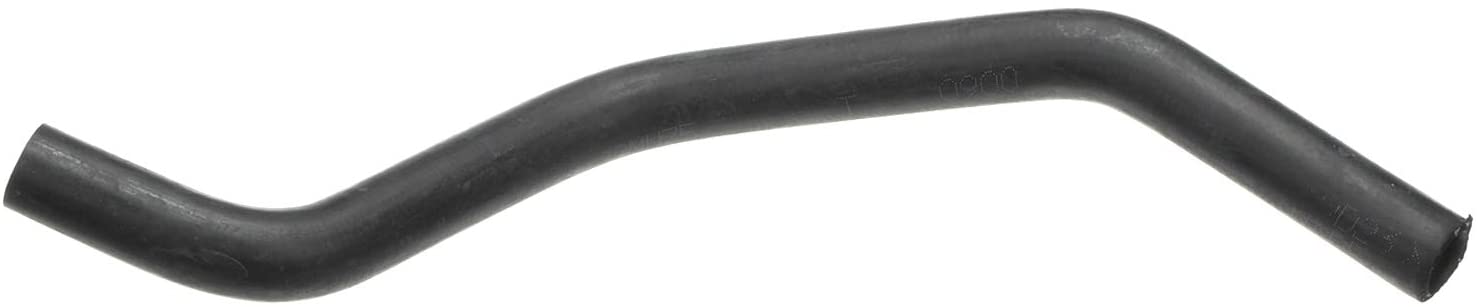 ACDelco 16332M Professional Molded Heater Hose