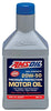Amsoil Premium Protection 20W-50 Synthetic Motor Oil