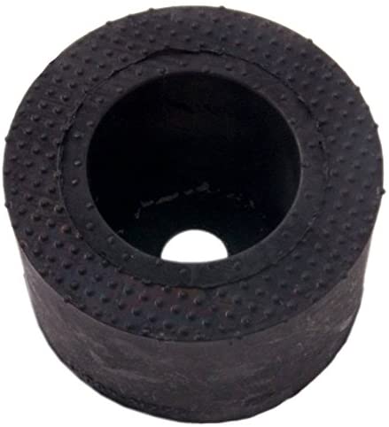 5221660010 - Body Bushing For Toyota - Febest