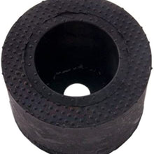 5221660010 - Body Bushing For Toyota - Febest