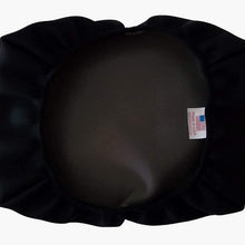 Car Console Covers Plus Made in USA Neoprene Center Armrest Console Cover fits Toyota Camry 2012-2017 Black