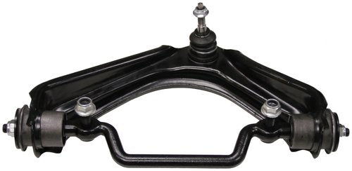MOOG Chassis Products RK620225 Control Arm or Related