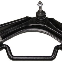 MOOG Chassis Products RK620225 Control Arm or Related