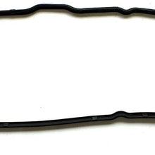 ECCPP Engine Head Gasket Kit Set fit 2000-2006 Sentra 1.8L