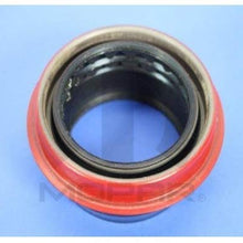 Mopar 5285 4126AA, Auto Trans Extension Housing Seal