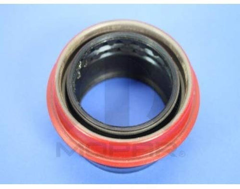 Mopar 5285 4126AA, Auto Trans Extension Housing Seal
