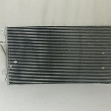 OSC Cooling Products 3294 New Condenser