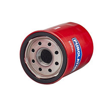 Purolator L14610 Premium Engine Protection Spin On Oil Filter