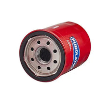 Purolator L14610 Premium Engine Protection Spin On Oil Filter