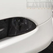 Lamin-x H159G Fog Light Covers