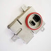 regulator D3S D4S Xenon Ballast 8K0.941.597 W003T18471 8K0941597 for VW fit for BMW reactor