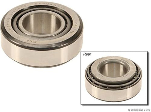 SKF Differential Pinion Bearing