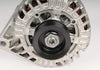 ACDelco 15875999 GM Original Equipment Alternator