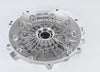 ACDelco 24236118 GM Original Equipment Automatic Transmission Torque Converter Housing