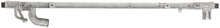 Spectra Premium CU2682 Complete Radiator for Toyota Sienna