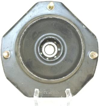 DEA SP7532 Front Suspension Strut Mount