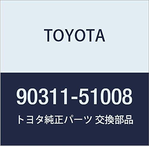 Toyota 90311-51008 Auto Trans Extension Housing Seal