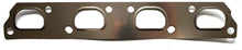 ECCPP Engine Head Gasket Set w/Bolts fit 02-08 for Mini COOPER SOHC for Gaskets Kit