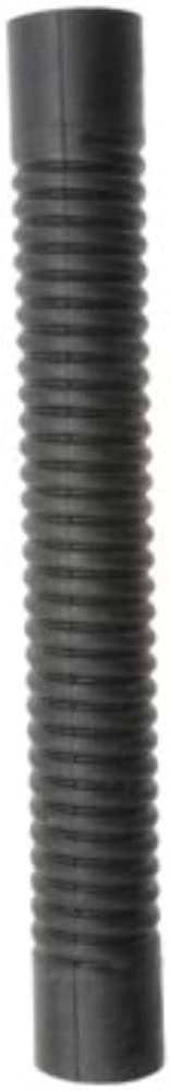 Dayco 81441 Flex Hose 2 X 18