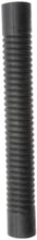 Dayco 81441 Flex Hose 2 X 18