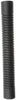 Dayco 81441 Flex Hose 2 X 18
