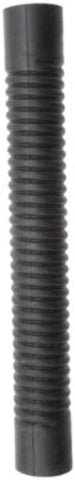 Dayco 81441 Flex Hose 2 X 18