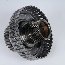 ACDelco 88975163 GM Original Equipment Automatic Transmission 4th Clutch Housing