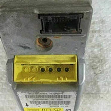 REUSED PARTS Bag Front Main Control Fits 03 Fits BMW Z4 65.77-6935919 65776935919 6935919