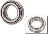 SKF Differential Pinion Bearing