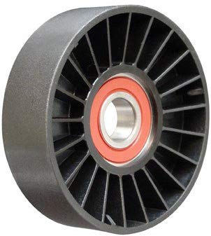 Dayco 89018 Idler Pulley