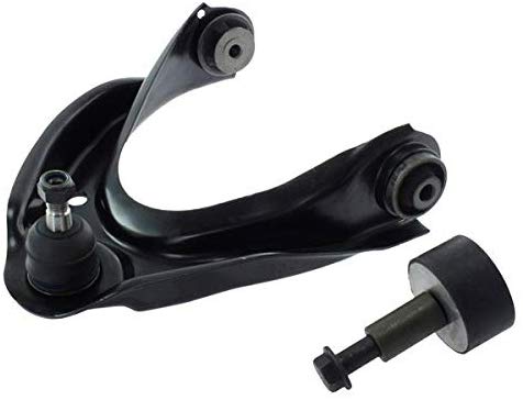 Centric 623.61010 Standard Control Arm & Ball Joint