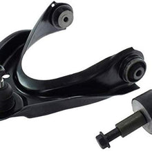 Centric 623.61010 Standard Control Arm & Ball Joint
