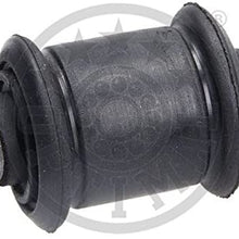 Optimal F8-6446 Control Arm-/Trailing Arm Bush