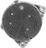 Quality-Built 13818 Premium Alternator - Remanufactured