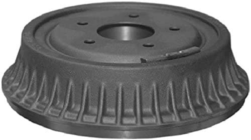 Bendix Premium Drum and Rotor PDR0610 Rear Brake Drum