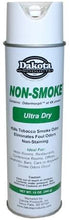Dakota Non-Smoke Smoke Odor Eliminator-Non-Smoke