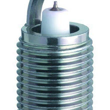 NGK 7100 G-Power Platinum Spark Plugs ZFR6FGP - 4 PCSNEW