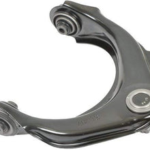 Moog RK620285 Control Arm and Ball Joint Assembly