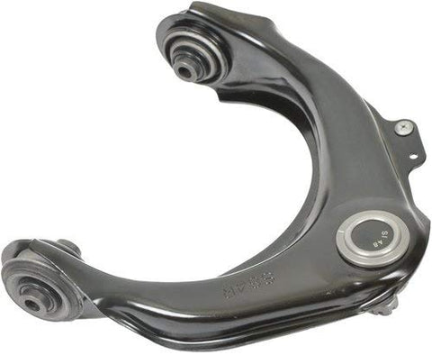 Moog RK620285 Control Arm and Ball Joint Assembly