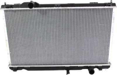 Radiator for Lexus GS300, GS350 LX3010129