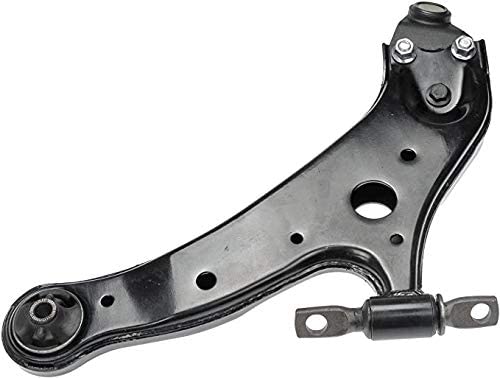 APDTY 143771 Suspension Control Arm Front RH Lower