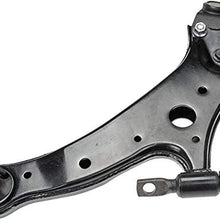 APDTY 143771 Suspension Control Arm Front RH Lower